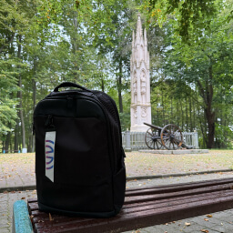 Багратионовск, Россия