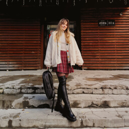 Екатеринбург, Россия