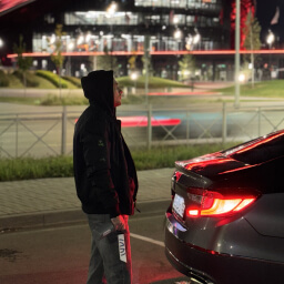 Омск, Россия